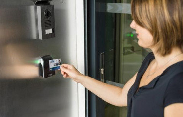 découvrez les services d'un installateur d'accès professionnel pour garantir l'ouverture et la sécurité de vos lieux. bénéficiez d'une expertise adaptée à vos besoins en matière d'accès et de contrôle d'accès.