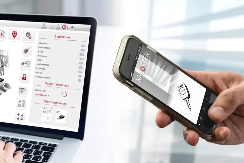 découvrez nos services d'installation d'accès adaptés à vos besoins. nos experts vous accompagnent dans la mise en place de solutions sécurisées et efficaces pour faciliter l'accès à vos locaux. contactez-nous pour un devis personnalisé et profitez de notre savoir-faire.