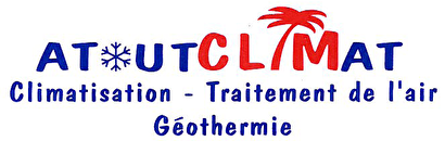 découvrez nos services d'installation en tant qu'installateur agréé atlantic, offrant expertise et qualité pour tous vos besoins en chauffage, chauffe-eau et climatisation. profitez d'installations efficaces et d'un service client irréprochable.