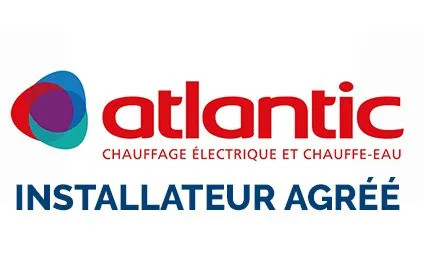 découvrez notre service d'installateur agréé atlantic, spécialisé dans l'installation et l'entretien de systèmes de chauffage, climatisation et production d'eau chaude. profitez d'une expertise certifiée pour un confort optimal dans votre maison.