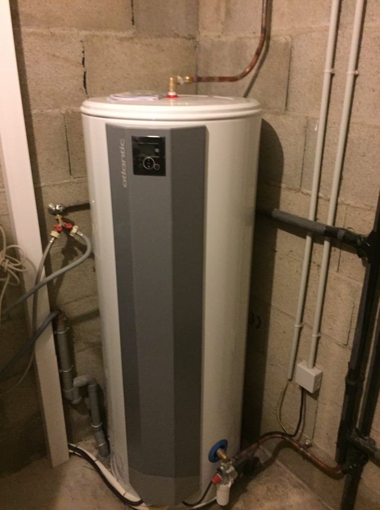 découvrez nos services d'installation de chauffages et de solutions de confort thermique atlantic. profitez d'un expert à votre écoute pour une installation rapide et efficace, adaptée à vos besoins. contactez-nous dès maintenant !