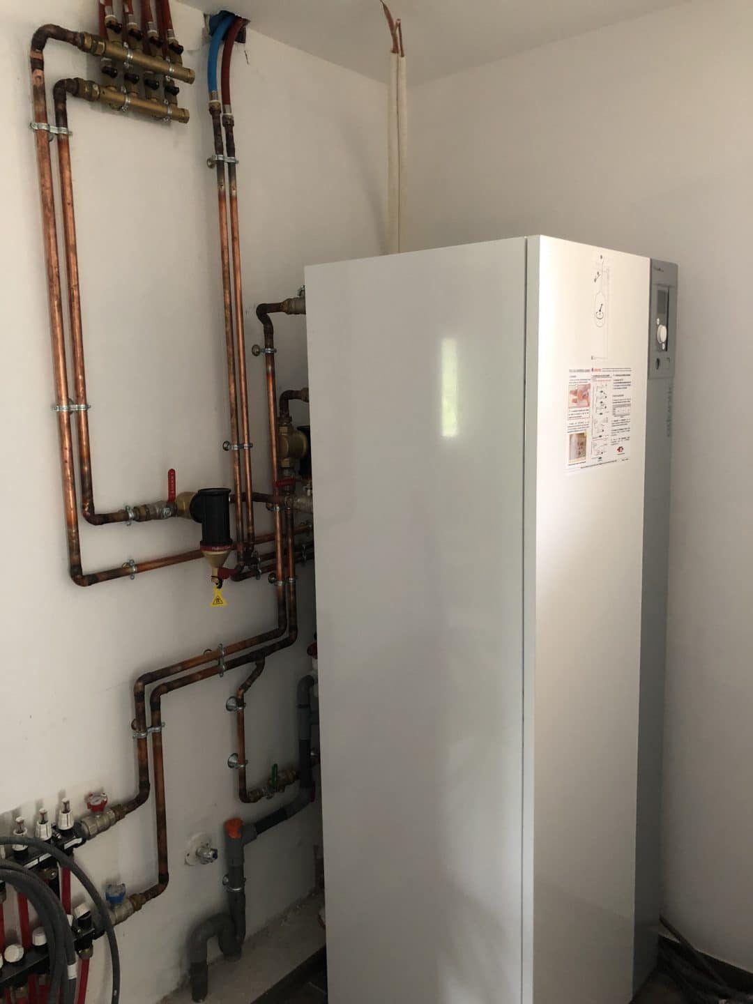 découvrez notre service d'installateur atlantic, expert en installation et entretien de systèmes de chauffage, de climatiseurs et d'eau chaude. profitez d'un service professionnel, rapide et de qualité pour garantir votre confort toute l'année.