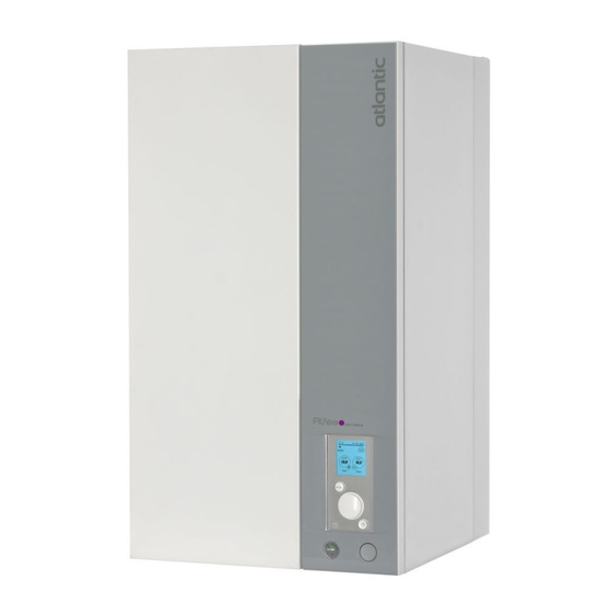 découvrez nos services d'installation professionnelle pour les produits de la marque atlantic. bénéficiez d'une expertise reconnue et d'une installation rapide et fiable de vos chauffages, chauffe-eaux et climatiseurs. contactez-nous pour un devis personnalisé et optimisez le confort de votre intérieur.