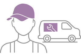 découvrez notre service d'installation atlantic, spécialisé dans les systèmes de chauffage, de climatisation et de chauffe-eau. profitez d'une expertise professionnelle pour garantir confort et efficacité énergétique dans votre maison.