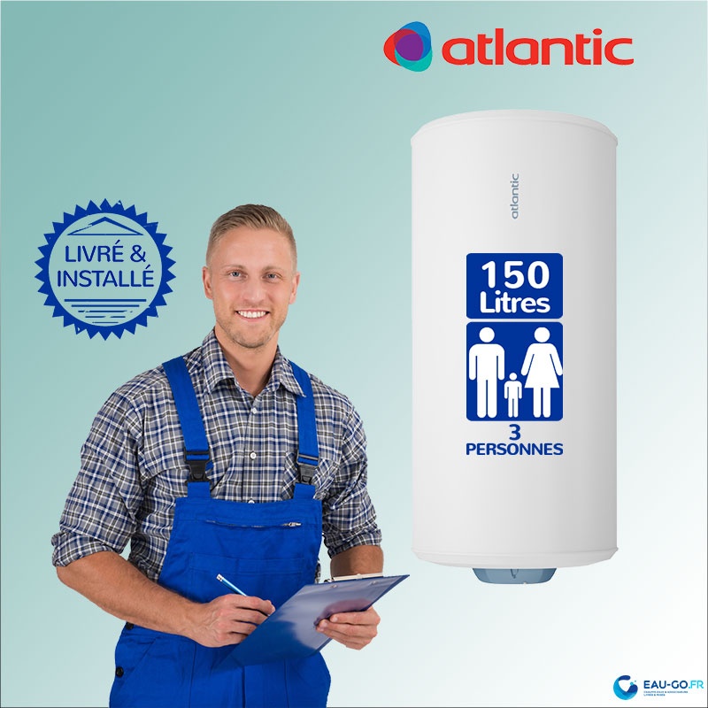 découvrez notre service d'installateur atlantic, spécialisé dans l'installation et l'entretien de systèmes de chauffage et de climatisation. bénéficiez de l'expertise de professionnels qualifiés pour un confort optimal dans votre habitation.