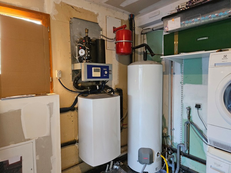 découvrez notre service d'installateur atlantic, spécialisé dans l'installation et la maintenance de systèmes de chauffage, de climatisation et d'eau chaude. bénéficiez de l'expertise de nos professionnels pour un confort optimisé et des solutions écoénergétiques adaptées à vos besoins.