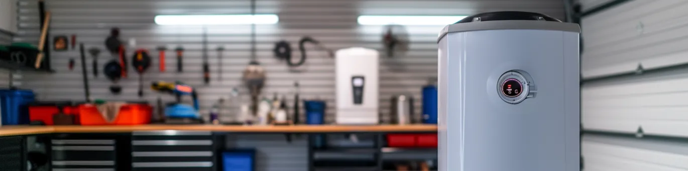 découvrez notre service d'installateur atlantic, spécialisé dans l'installation et le dépannage de chauffages, chauffe-eaux et climatiseurs atlantic. bénéficiez d'une expertise professionnelle pour un confort optimal dans votre maison.