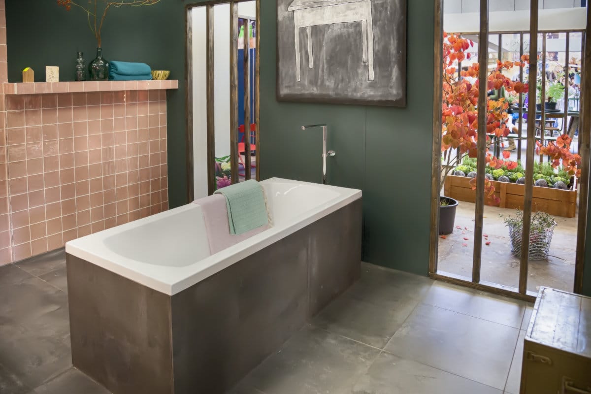 découvrez nos services d'installation de baignoires à tournai. que ce soit pour une nouvelle installation ou un remplacement, nos experts vous garantissent un travail de qualité et sur mesure. contactez-nous pour un devis personnalisé!