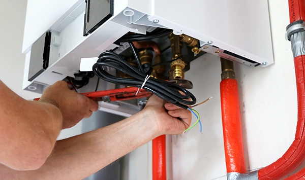 découvrez nos services d'installation de bains à tournai. profitez d'une expertise professionnelle pour transformer votre salle de bains en un espace confortable et élégant. contactez-nous dès aujourd'hui pour un devis personnalisé !