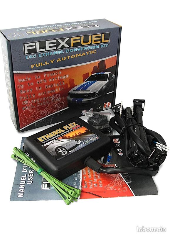 découvrez nos services d'installation de chaudières et cheminées à bioéthanol, une solution écologique et économique pour votre chauffage. profitez d'une ambiance chaleureuse tout en respectant l'environnement. contactez-nous pour un devis personnalisé.