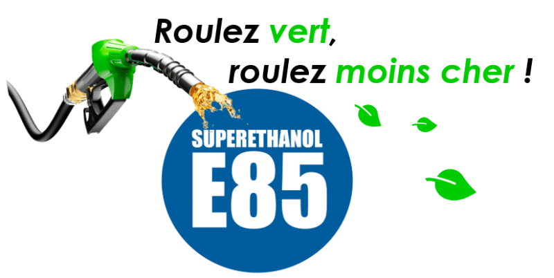 découvrez nos services d'installateur bioéthanol pour des solutions de chauffage écologiques et économes en énergie. profitez d'une installation professionnelle et adaptée à vos besoins, pour un chauffage respectueux de l'environnement.