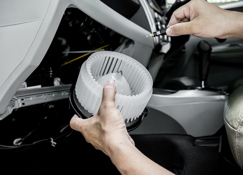 découvrez nos services d'installation de systèmes bioéthanol, une solution écologique pour votre chauffage. profitez d'une ambiance chaleureuse tout en respectant l'environnement grâce à nos experts en installation bioéthanol.