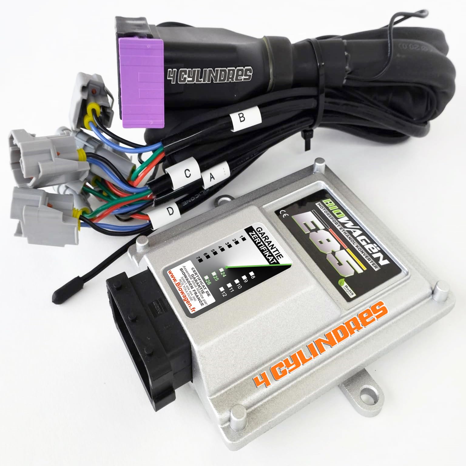 découvrez nos services d'installateur de bioéthanol, experts en solutions de chauffage écologique. profitez d'une installation sécurisée et performante pour contribuer à la préservation de l'environnement tout en bénéficiant d'un confort thermique optimal.