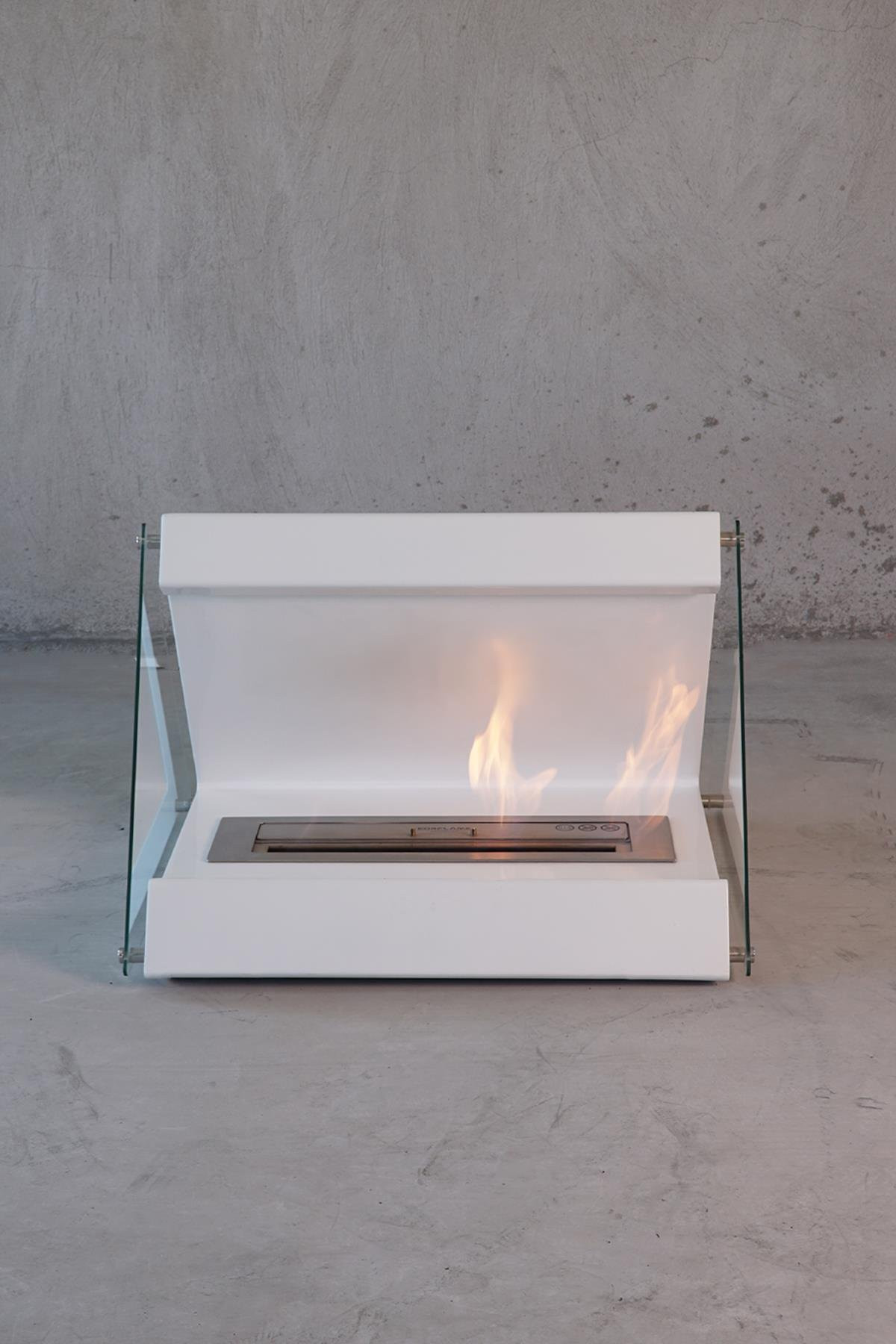 découvrez nos services d'installation de systèmes de chauffage au bioéthanol dans le pas-de-calais (62). profitez d'une solution écologique et économique pour réchauffer votre intérieur. contactez nos experts pour un devis personnalisé !