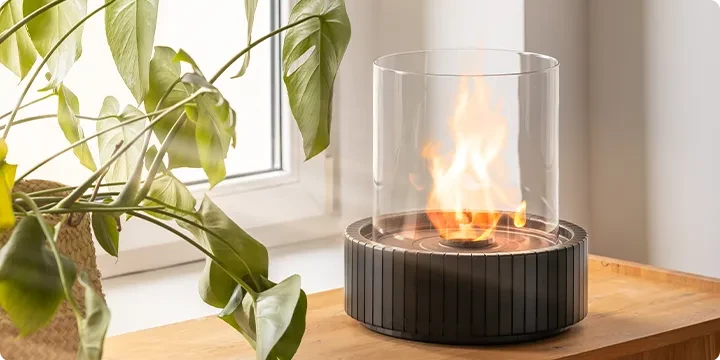 découvrez notre service d'installateur bioéthanol dans le pas-de-calais (62). profitez d'une installation professionnelle et sécurisée pour vos équipements utilisant le bioéthanol, une solution écologique et économique pour le chauffage et l'ambiance de votre intérieur.