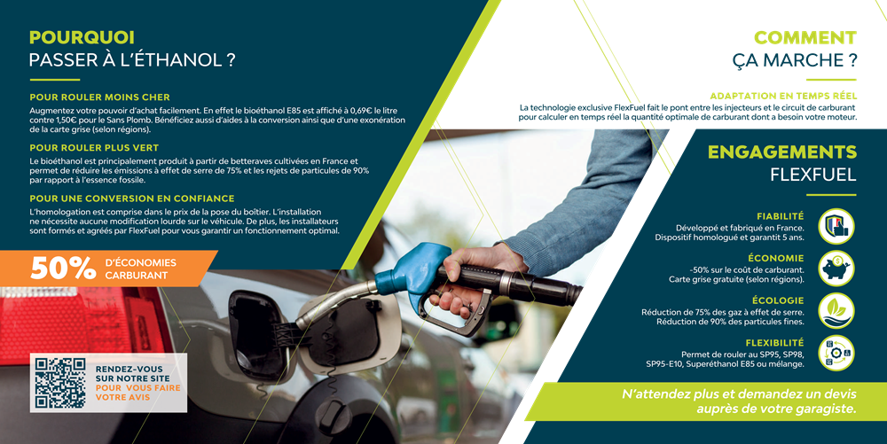 découvrez nos services d'installation de systèmes de chauffage au bioéthanol dans le pas-de-calais (62). profitez d'une solution écologique, économique et élégante pour votre intérieur. contactez nos experts pour un devis personnalisé!