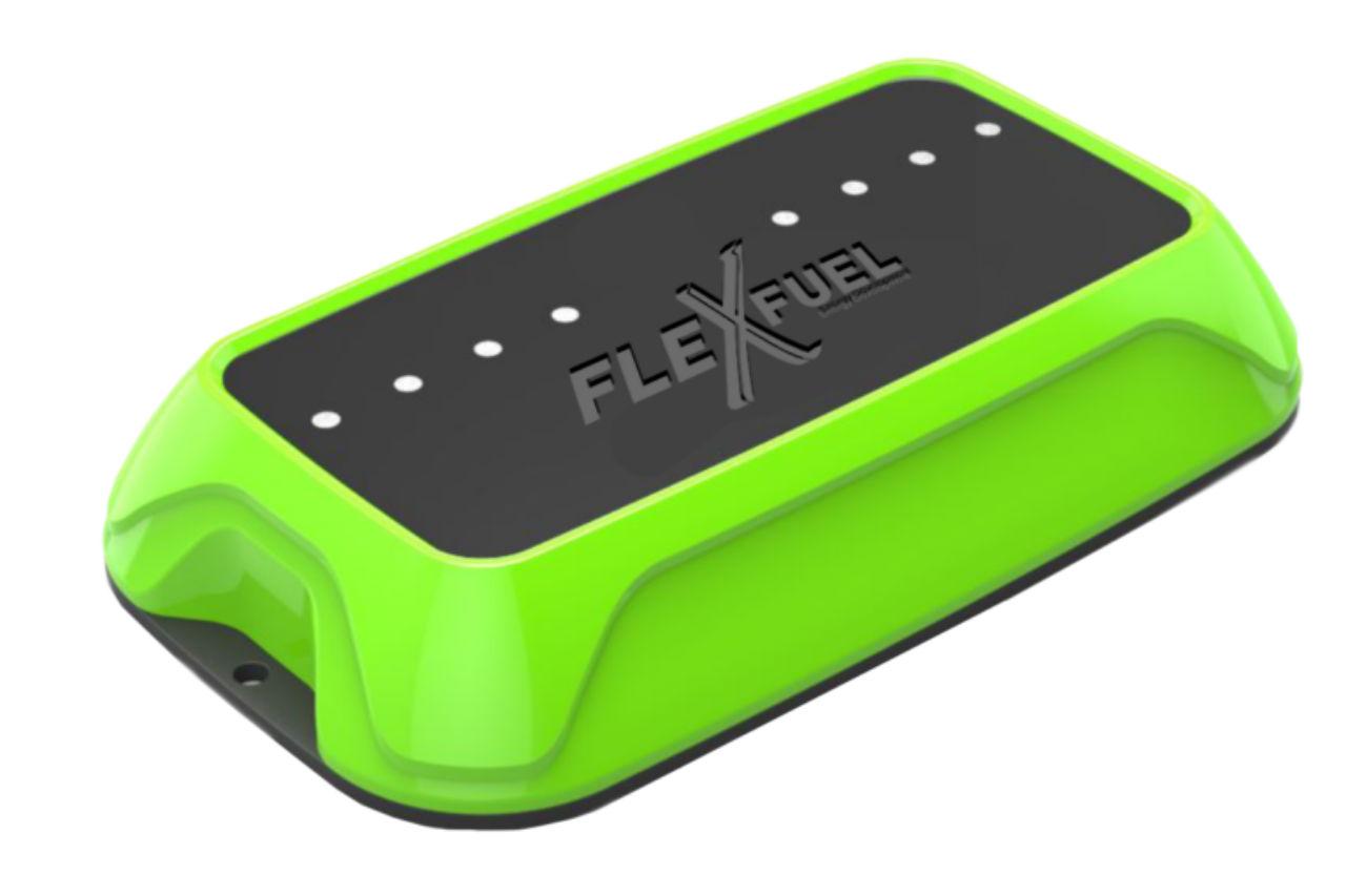 découvrez nos services d'installation de systèmes à bioéthanol, une solution écologique et économique pour le chauffage et l'aménagement intérieur. faites le choix d'un confort durable avec nos experts.