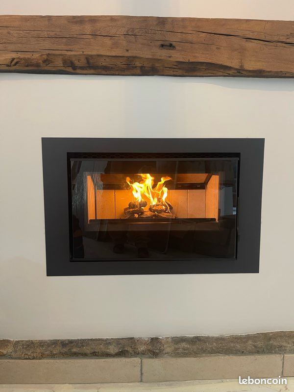 découvrez nos services d'installation de bois pour vos projets de construction et de rénovation. faites confiance à nos experts qualifiés pour un travail soigné et durable, que ce soit pour des parquets, des terrasses ou des aménagements intérieurs.