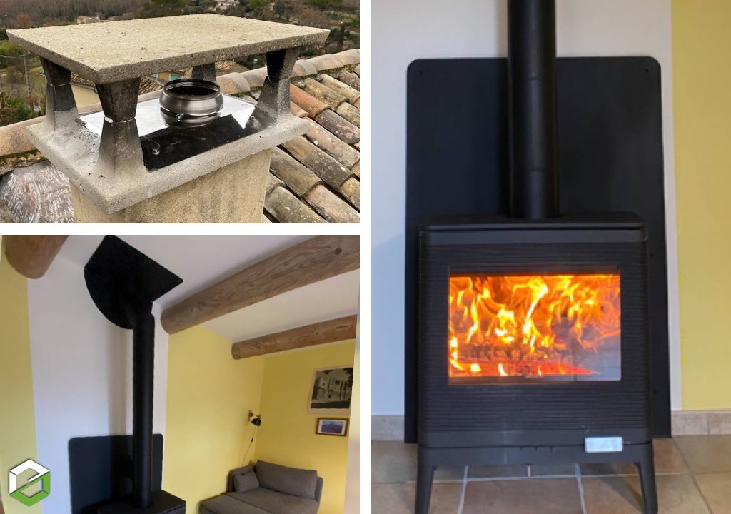 découvrez nos services d'installateur bois pour tous vos projets de menuiserie. professionnels expérimentés, nous réalisons des aménagements sur mesure, des terrasses aux pergolas, en alliant qualité et esthétisme. contactez-nous pour un devis personnalisé!