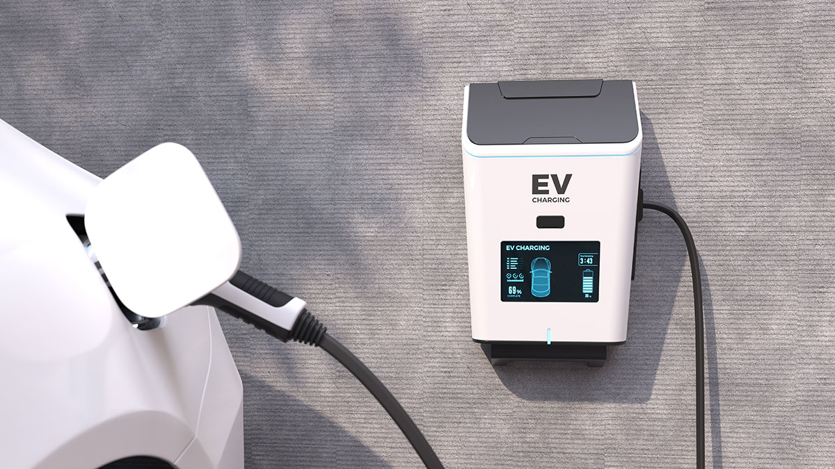 découvrez nos services d'installation de bornes de recharge pour véhicules électriques. profitez d'une mise en place rapide et professionnelle pour recharger votre voiture en toute sécurité à domicile ou au travail.