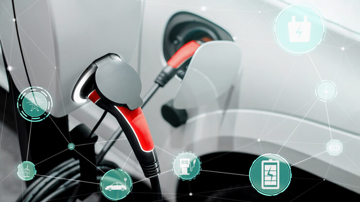 découvrez nos services d'installateur de bornes de recharge pour véhicules électriques. profitez d'une installation rapide et professionnelle à domicile ou en entreprise, garantissant sécurité et performance. transformez votre espace en un lieu éco-responsable avec notre expertise.