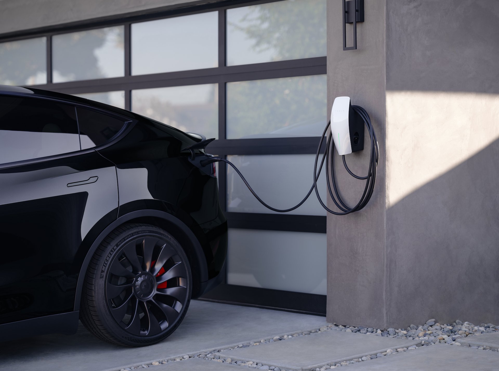 découvrez nos services professionnels d'installation de bornes de recharge tesla pour votre domicile ou votre entreprise. profitez d'une installation rapide, sécurisée et conforme aux normes, afin de garantir une recharge optimale de votre véhicule électrique. contactez nos experts pour un devis personnalisé.