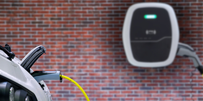 découvrez nos services d'installation de bornes de recharge électriques, adaptés à vos besoins. nos experts garantissent une mise en place rapide et sécurisée, pour un usage domestique ou commercial. optez pour une solution écologique et pratique avec un installateur de borne certifié.