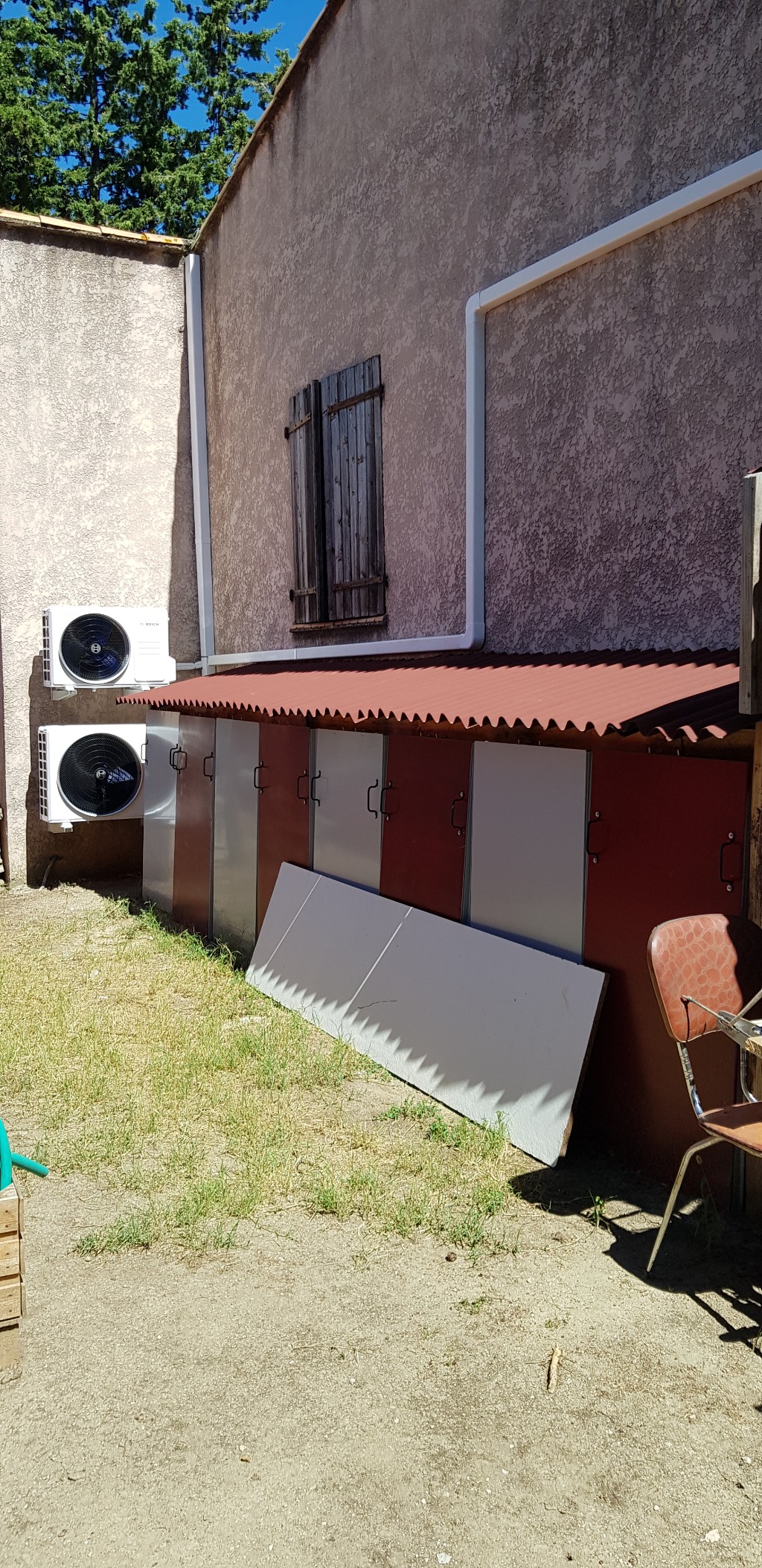 découvrez les services d'un installateur bosch professionnel pour garantir une installation optimale de vos appareils électroménagers. bénéficiez de conseils d'experts et d'un service de qualité pour une performance de vos produits bosch à la hauteur de vos attentes.