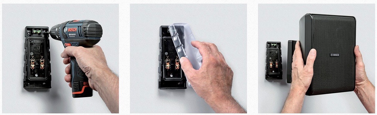 découvrez les services d'un installateur bosch certifié pour garantir une installation parfaite de vos appareils électroménagers. profitez d'une expertise technique et d'un service client exceptionnel pour optimiser votre expérience avec bosch.