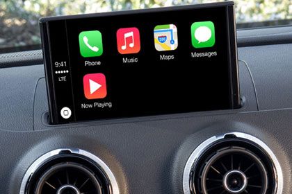 découvrez nos services d'installation de carplay pour audi, afin de profiter pleinement de votre système multimédia. bénéficiez d'une intégration parfaite et d'une expérience de conduite modernisée. contactez-nous pour un devis personnalisé !