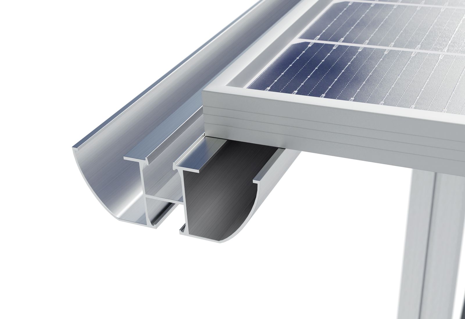 trouvez le meilleur installateur de carports solaires pour protéger votre voiture tout en produisant de l'énergie renouvelable. profitez d'une installation professionnelle et d'une solution écologique adaptée à vos besoins.