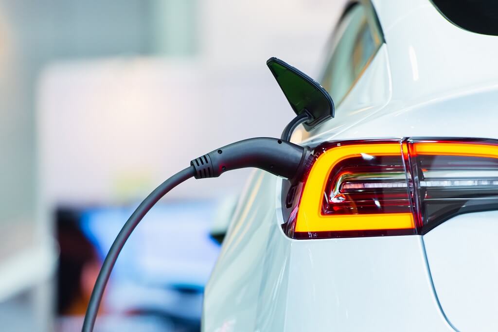 découvrez nos services d'installation de chargeurs pour véhicules électriques (ve), garantissant une mise en place rapide et sécurisée. optimisez votre expérience de conduite électrique avec nos solutions adaptées à tous les types de domiciles et entreprises.