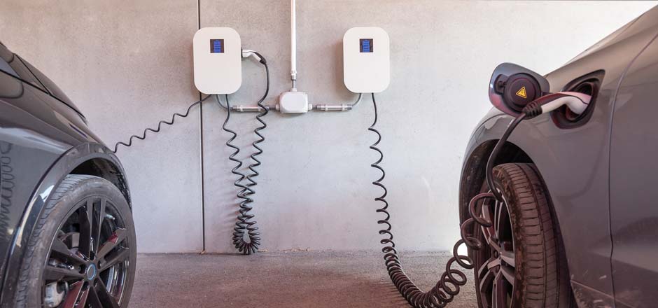 découvrez notre service d'installation de chargeurs pour véhicules électriques (ve) adaptés à vos besoins. bénéficiez d'une installation professionnelle et d'un accompagnement sur mesure pour une recharge rapide et sécurisée de votre véhicule. contactez-nous dès maintenant !