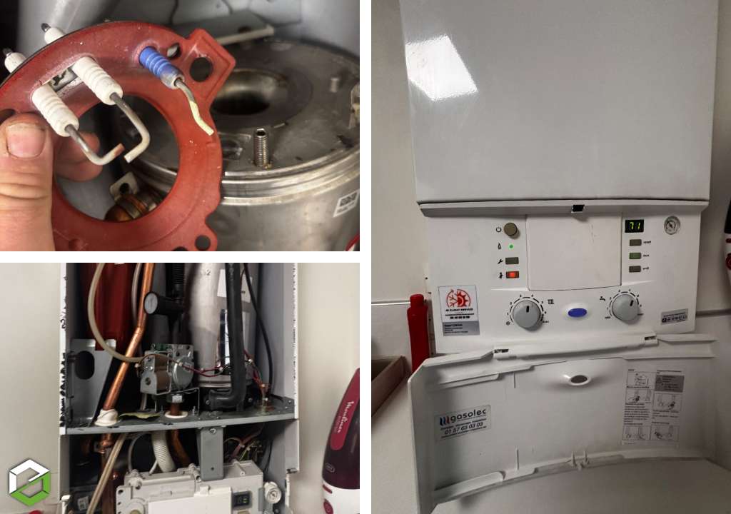 découvrez nos services d'installation de chaudières en seine-et-marne (77). profitez d'une expertise professionnelle pour un chauffage efficace et fiable. demandez votre devis gratuit dès aujourd'hui!