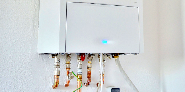 découvrez nos services d'installation de chaudières à gaz, garantissant efficacité et confort pour votre maison. faites confiance à nos experts pour un travail soigné et conforme aux normes. profitez d'une chaleur agréable tout en réduisant vos factures d'énergie.