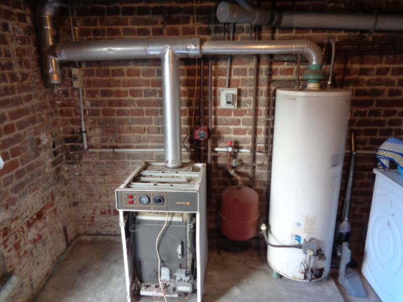 découvrez nos services d'installation de chaudières à gaz, assurant confort et efficacité énergétique pour votre foyer. nos installateurs qualifiés vous garantissent un travail soigné et des conseils personnalisés pour choisir la solution la mieux adaptée à vos besoins.