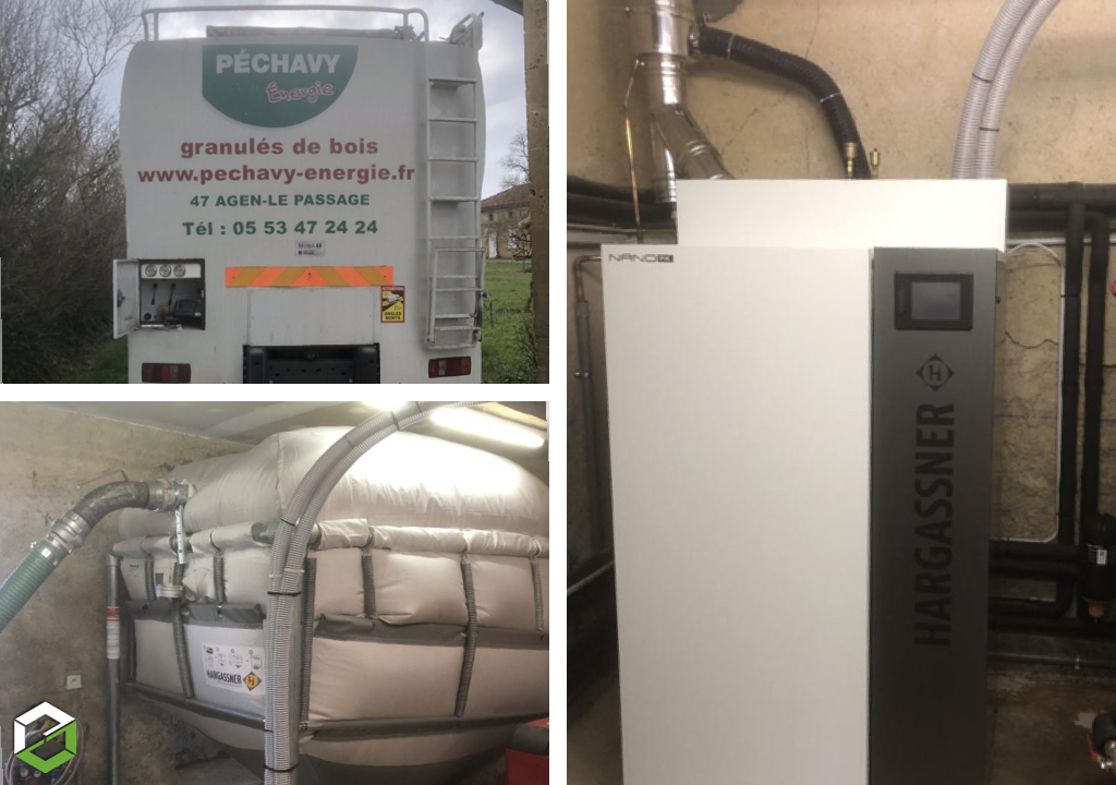 découvrez les services d'un installateur de chaudière dans le gers. profitez d'une installation professionnelle, d'un entretien régulier et de conseils sur les meilleures solutions pour votre chauffage. contactez-nous dès aujourd'hui pour un devis personnalisé.