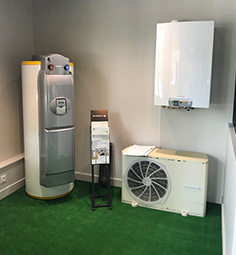 découvrez notre service d'installation de chaudières à granulés en mayenne. profitez d'une solution de chauffage écologique et économique, adaptée à vos besoins. contactez-nous pour un devis personnalisé !