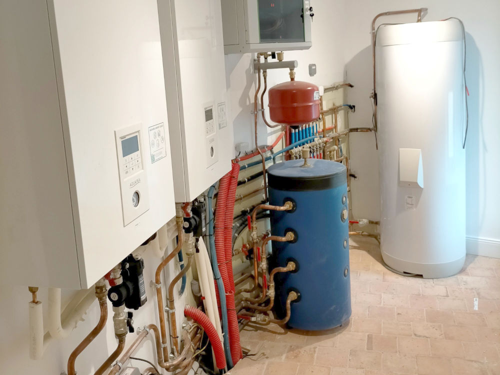 trouvez votre installateur de chaudière à nantes pour un service professionnel et rapide. bénéficiez d'une installation fiable et adaptée à vos besoins avec des experts certifiés.