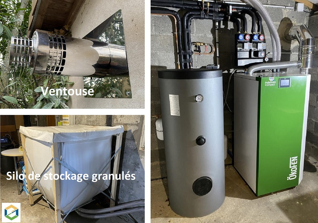 découvrez les services de notre installateur de chaudières ökofen, spécialisé dans l'installation et l'entretien de systèmes de chauffage écologique. profitez d'une expertise reconnue pour garantir un confort optimal tout en respectant l'environnement.