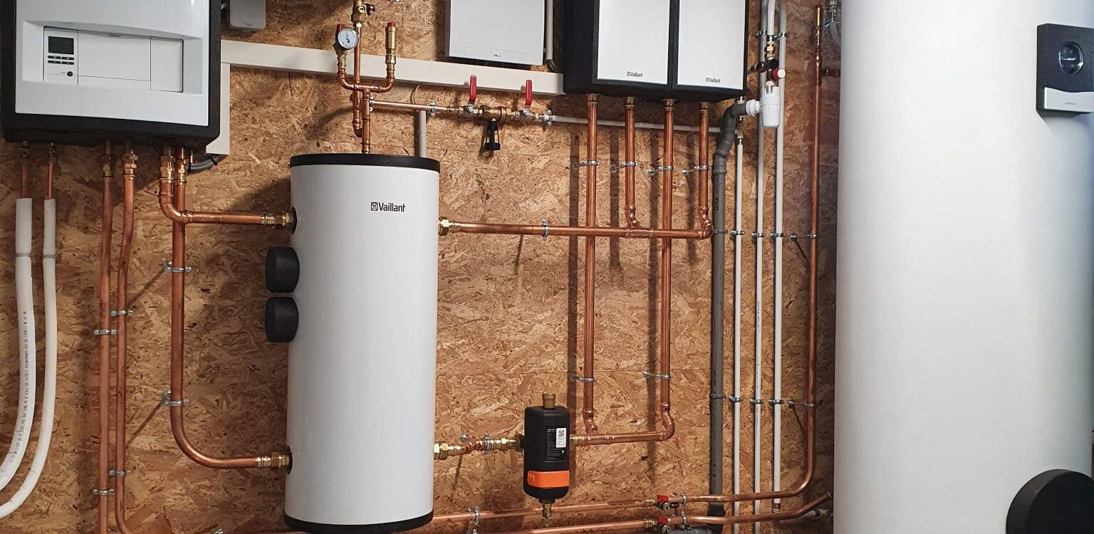 découvrez notre service d'installation de chaudières à pellets dans le département 67. profitez d'une solution de chauffage efficace et écologique, adaptée à vos besoins. contactez-nous pour un devis personnalisé et faites le choix d'une énergie renouvelable pour votre confort.