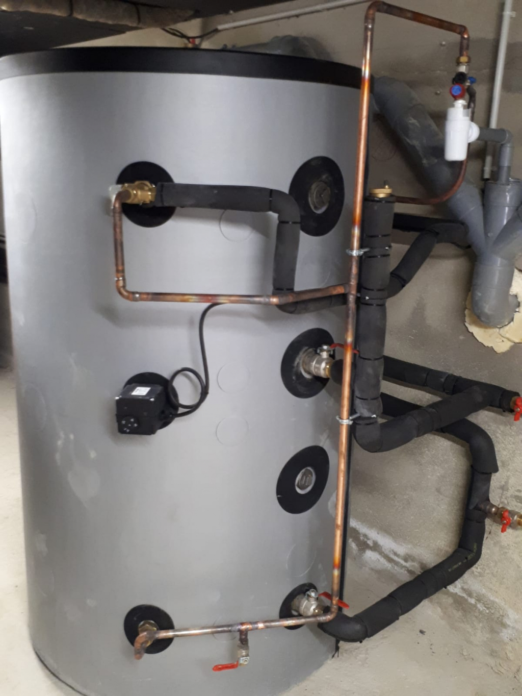 découvrez les services d'installation de chaudières à pellets dans le département du bas-rhin (67). profitez d'un système de chauffage écologique, économique et performant grâce à nos experts qualifiés. contactez-nous pour un devis personnalisé !