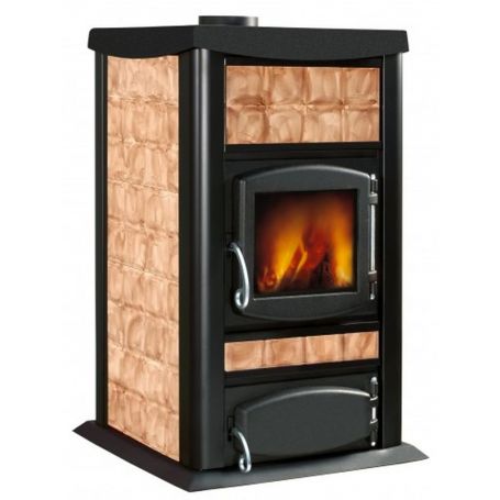 besoin d'un installateur de chauffage au bois ? découvrez nos services d'experts pour une installation efficace et écologique de votre système de chauffage. profitez de conseils personnalisés et d'un travail soigné pour un confort optimal chez vous.