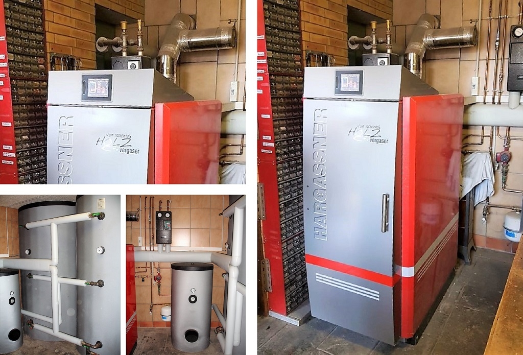 découvrez nos services d'installation de systèmes de chauffage au bois, idéaux pour un confort chaleureux et une empreinte écologique réduite. nos experts vous conseilleront sur les meilleures solutions adaptées à votre foyer.