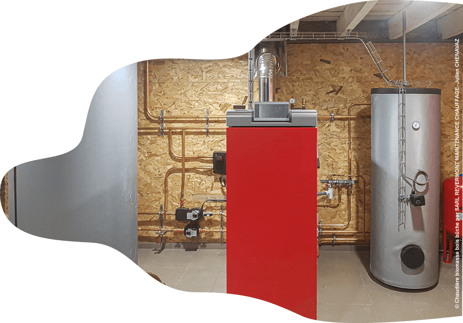 découvrez notre service d'installateur de chauffage au bois, spécialisé dans l'installation de systèmes écologiques et performants pour un confort optimal. profitez d'une solution de chauffage durable, économique et respectueuse de l'environnement. contactez-nous pour une expertise personnalisée!