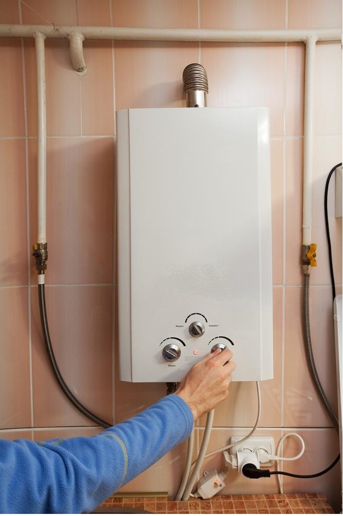 découvrez nos services d'installation de chauffe-eaux adaptés à tous vos besoins. profitez d'une expertise professionnelle pour une installation rapide et efficace, garantissant confort et économies d'énergie. contactez-nous dès aujourd'hui pour un devis personnalisé.