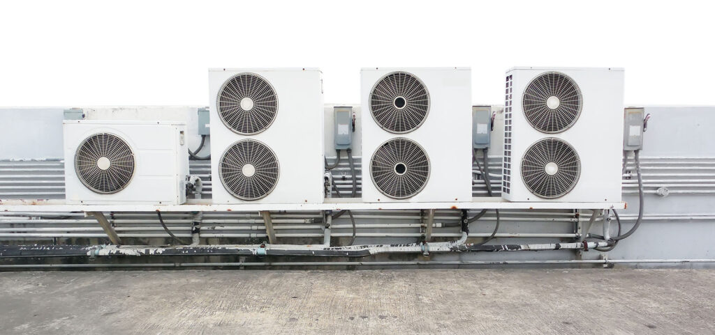 découvrez nos services d'installation de climatiseurs pour un confort optimal dans votre intérieur. nos experts s'occupent de tout, de l'évaluation de vos besoins à l'installation professionnelle de votre système de climatisation. profitez d'une atmosphère agréable tout en économisant sur vos factures d'énergie grâce à nos solutions éco-responsables.