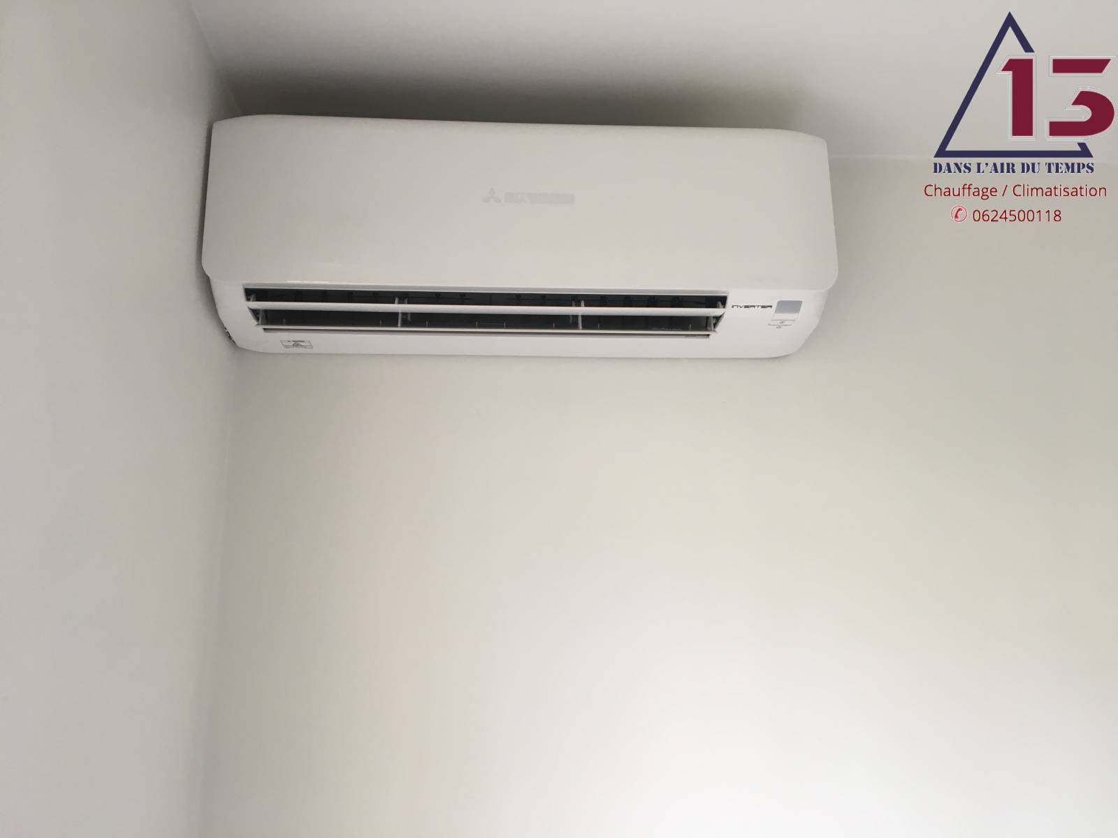 découvrez votre installateur de climatisation à la ciotat, spécialiste de l'installation et de l'entretien de systèmes de clim tout en assurant efficacité énergétique et confort optimal. contactez-nous pour un devis personnalisé.