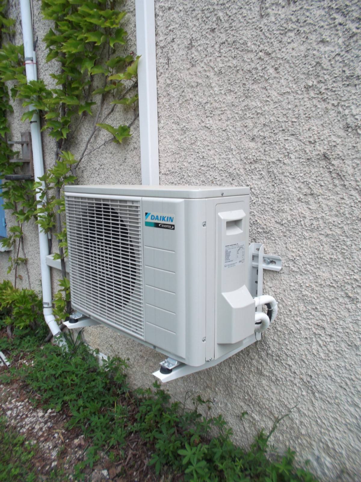 découvrez notre service d'installation de climatisation dans le vaucluse. profitez d'une expertise locale pour un confort optimal dans votre maison. contactez-nous pour un devis personnalisé.