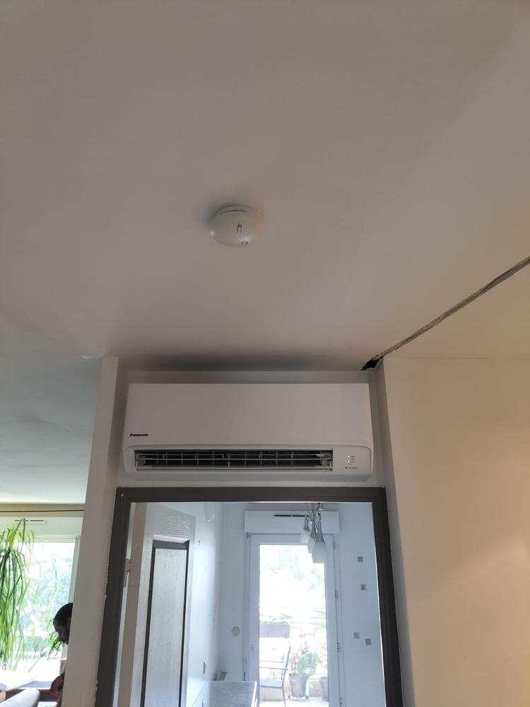 découvrez notre service d'installateur de climatisation dans le vaucluse, offrant des solutions sur mesure pour un confort optimal. profitez d'une installation professionnelle, d'un suivi personnalisé et d'une expertise reconnue pour votre système de climatisation.